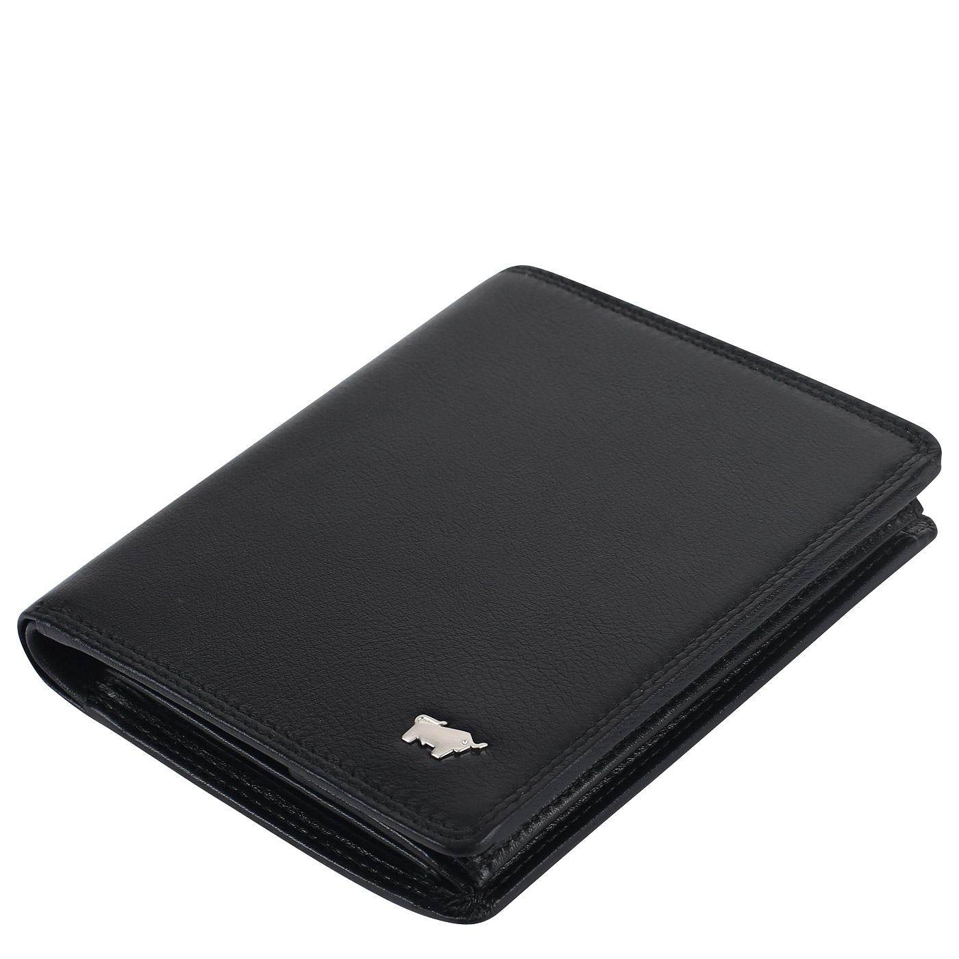 Складное портмоне Braun Buffel Golf 2.0