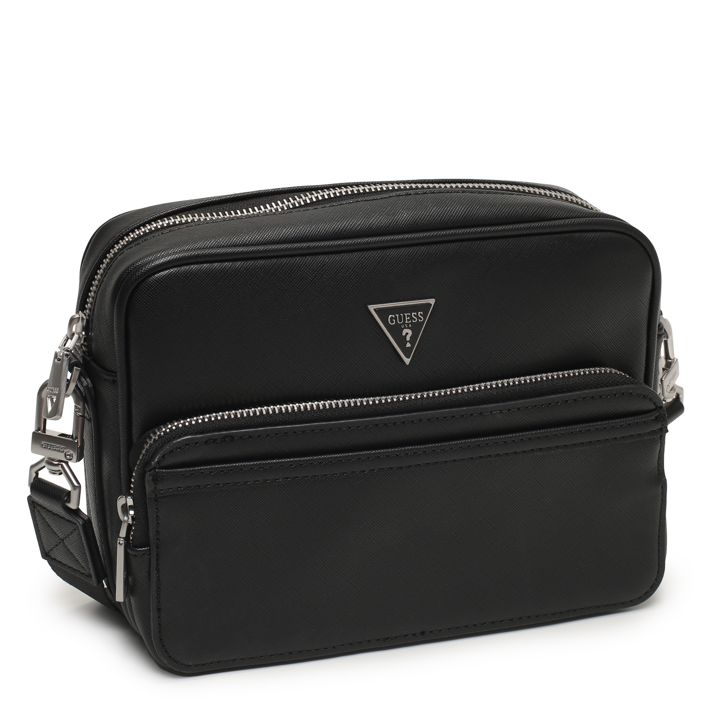 Сумка через плечо Guess Milano