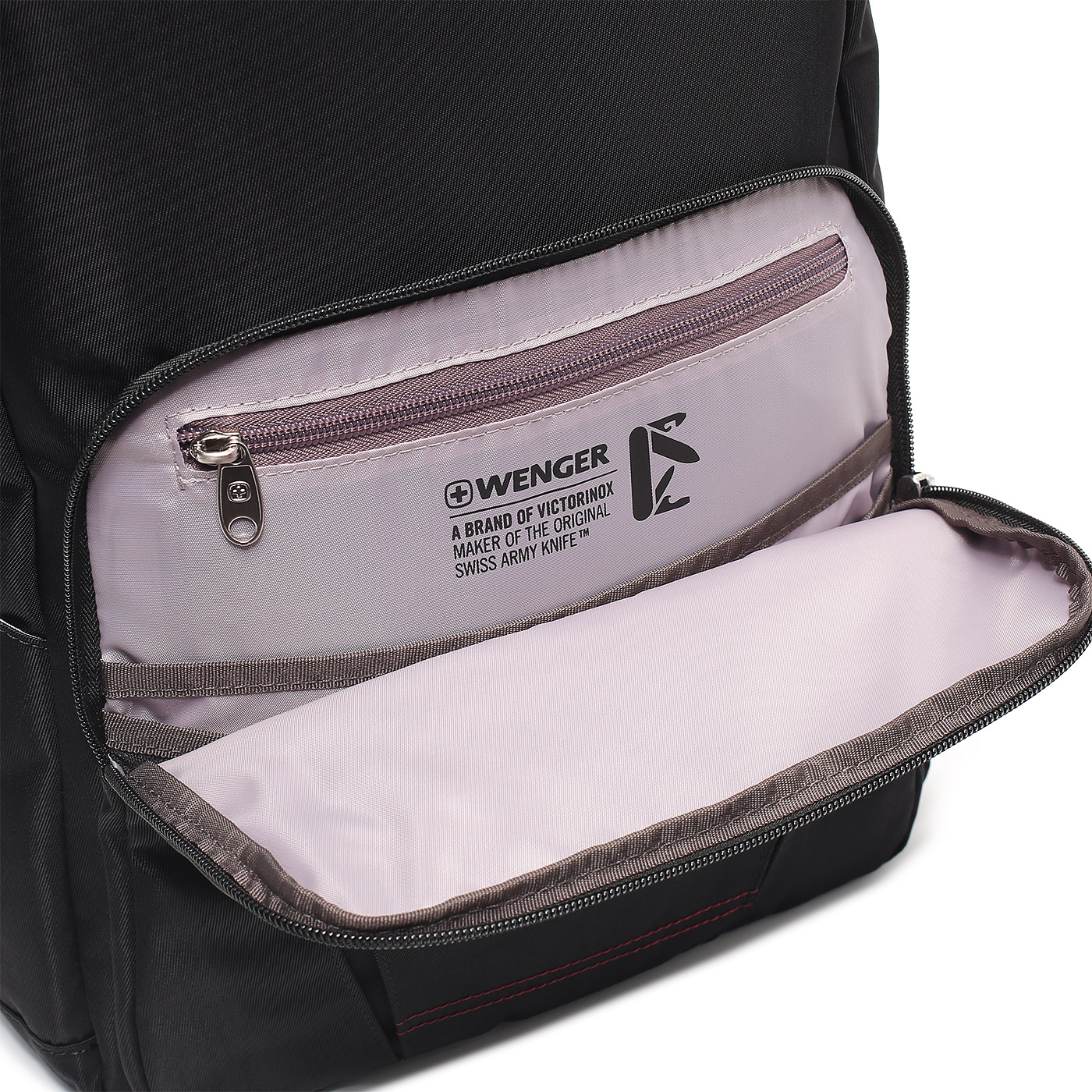 Городской рюкзак Wenger Motion