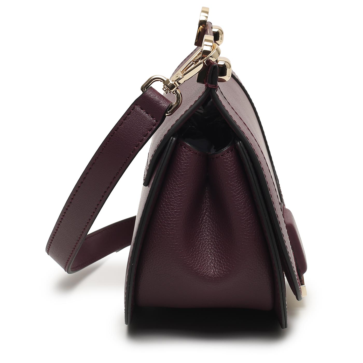 Сумка через плечо Cromia Marika