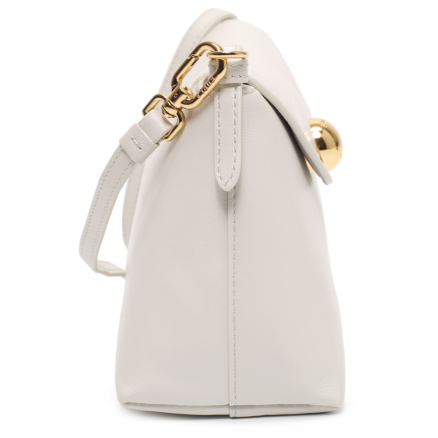 Сумка через плечо Furla Sfera Soft