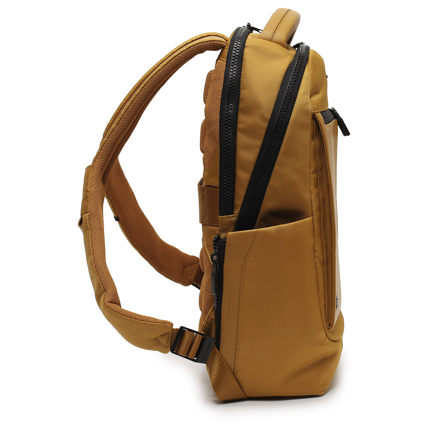 Городской рюкзак Piquadro Orion