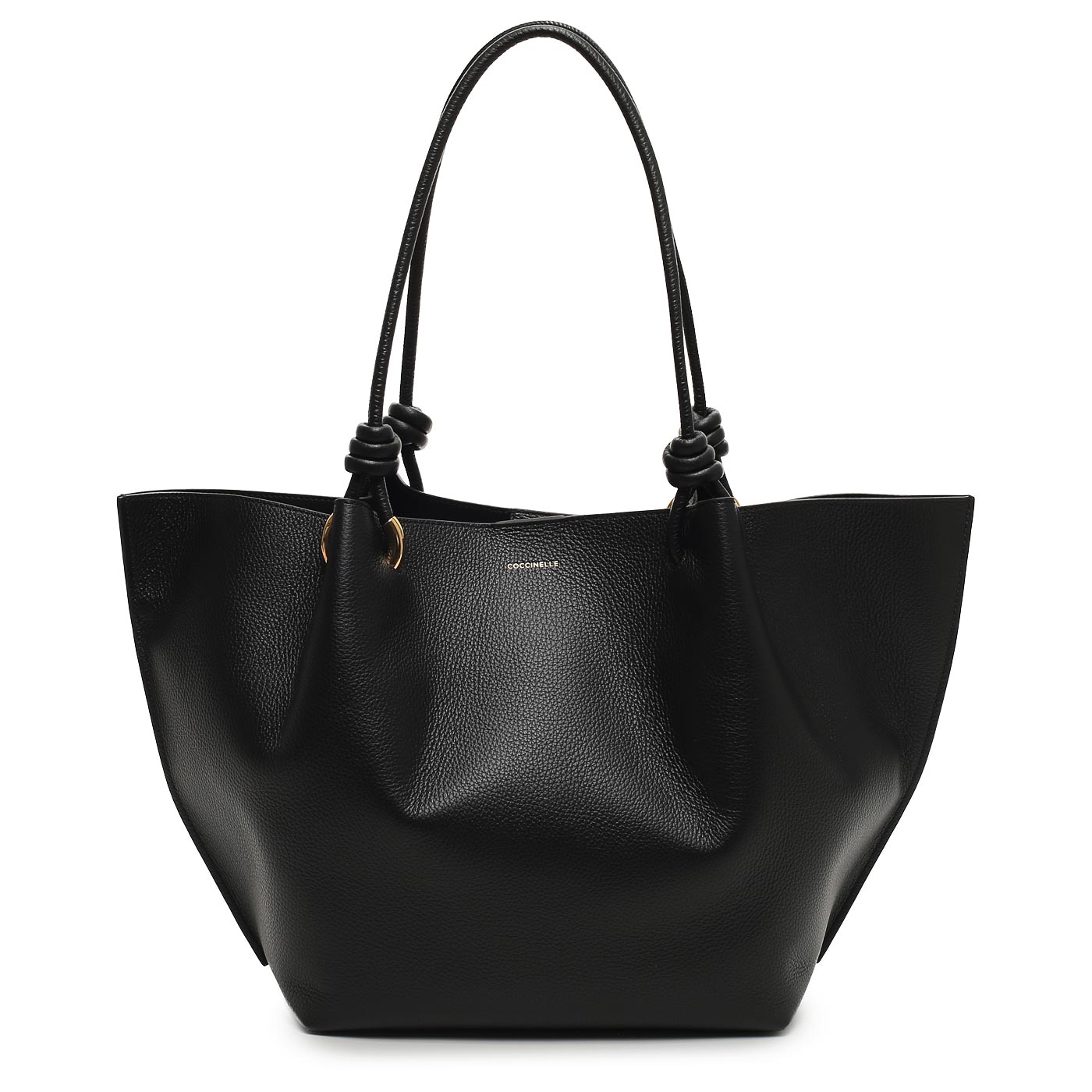 Coccinelle Кожаная сумка