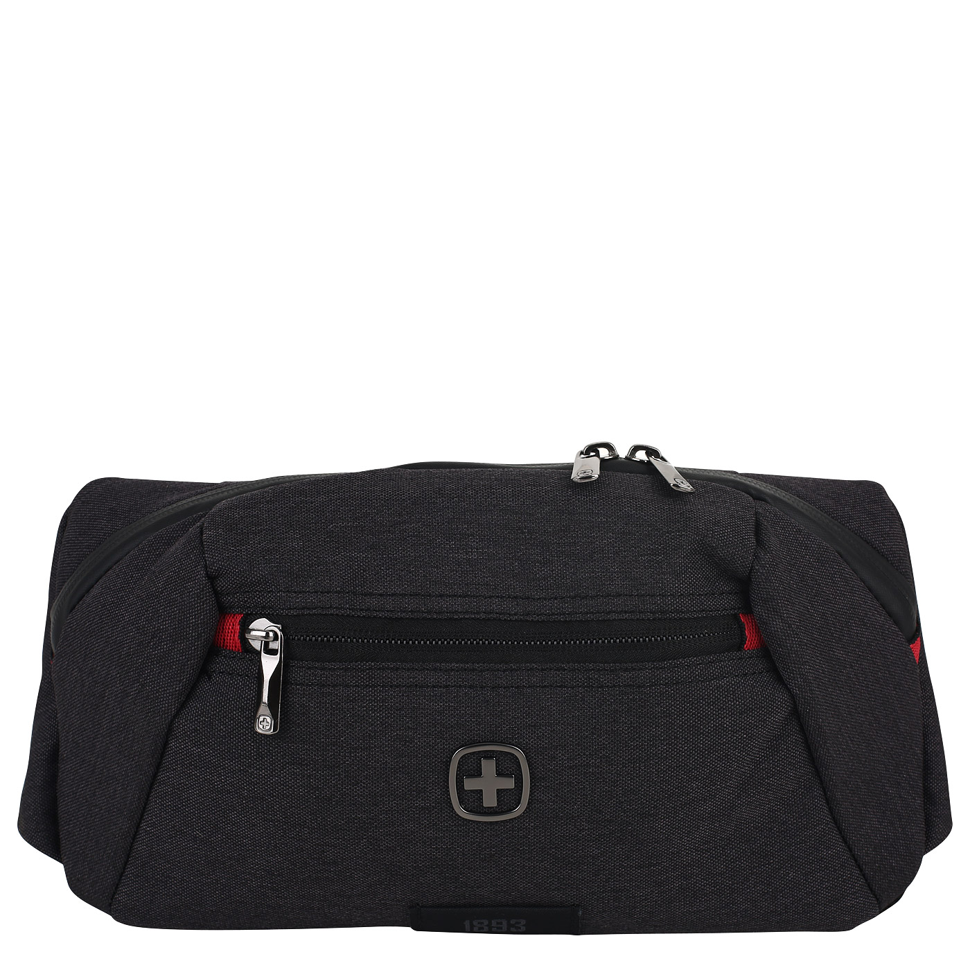 Wenger Поясная сумка