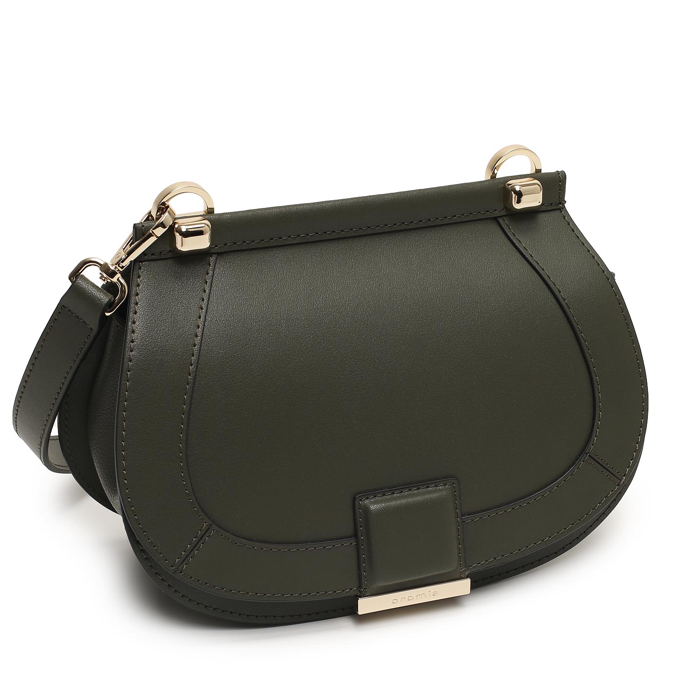 Сумка через плечо Cromia Marika