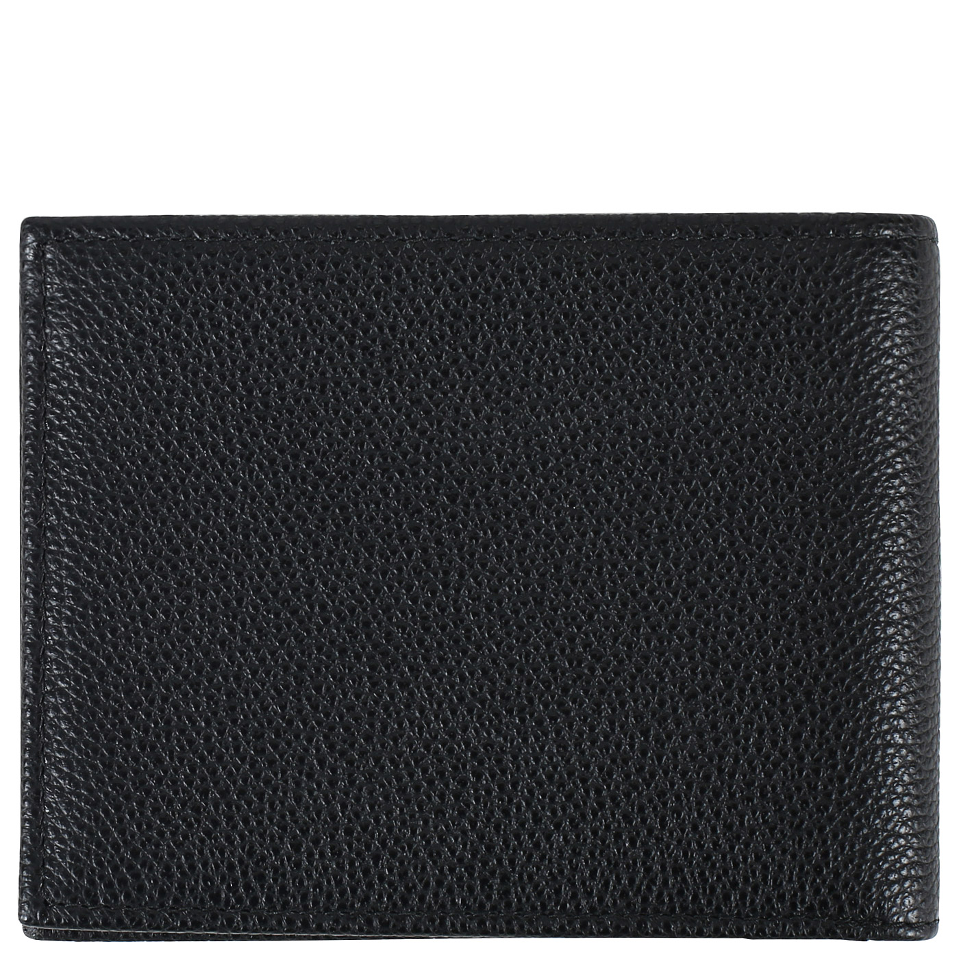 Кошелек складной Neri Karra 