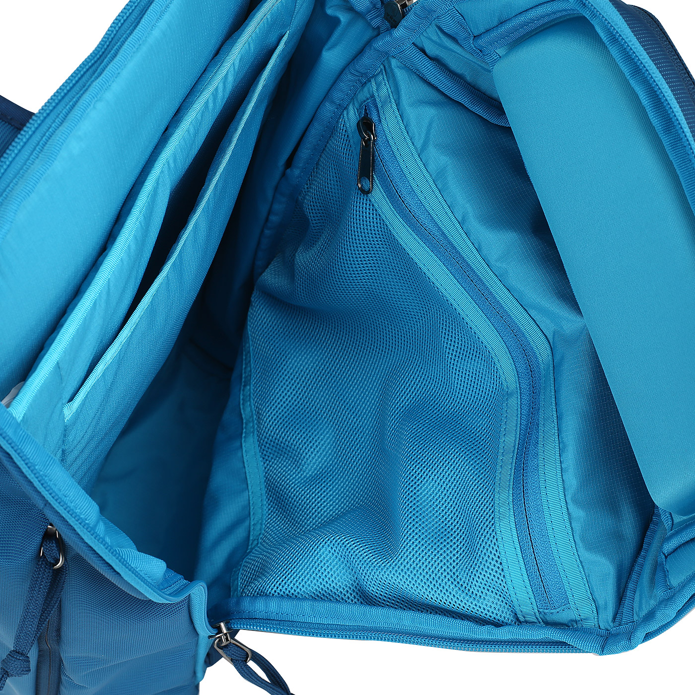 Туристический рюкзак Thule EnRoute Backpack