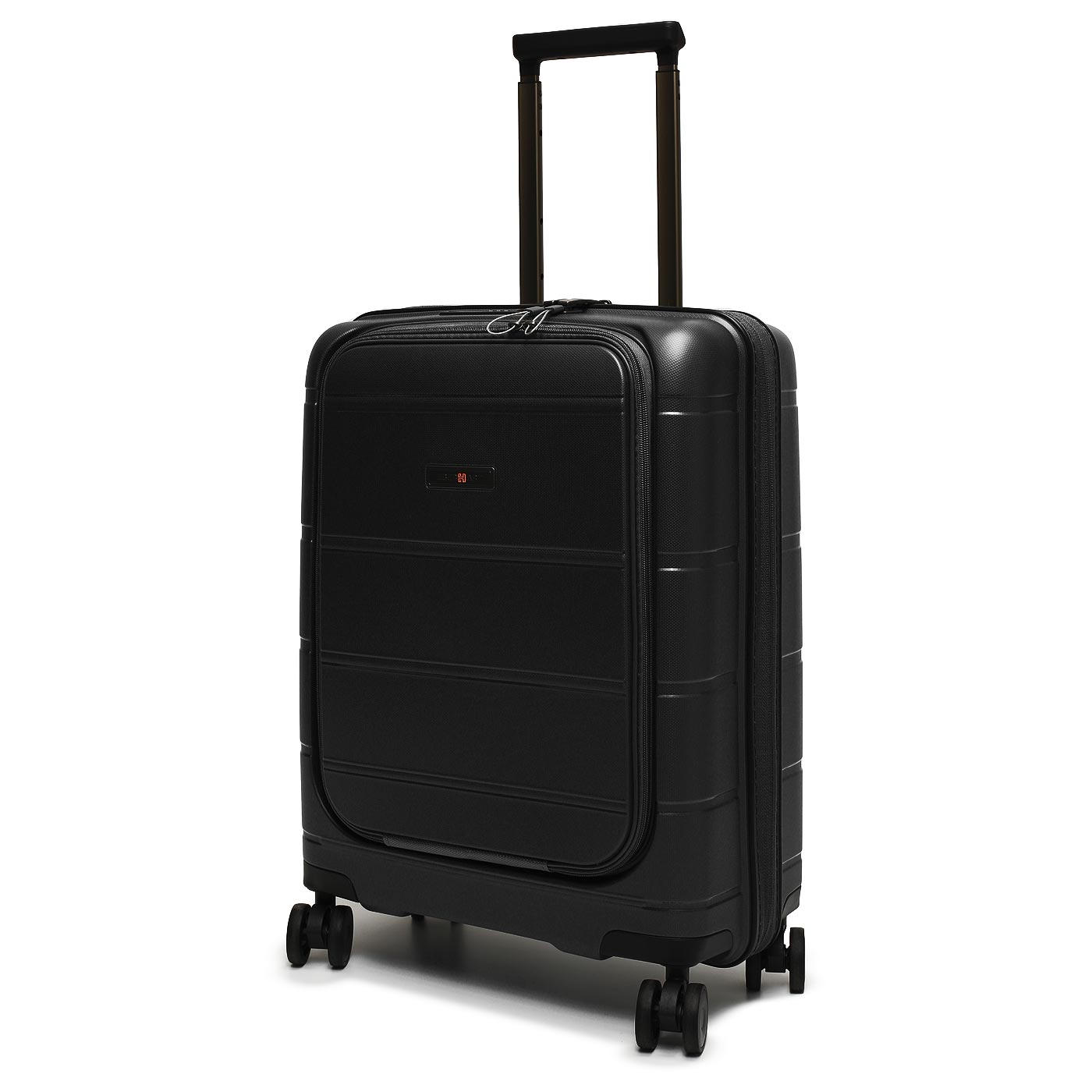 Eberhart Чемодан