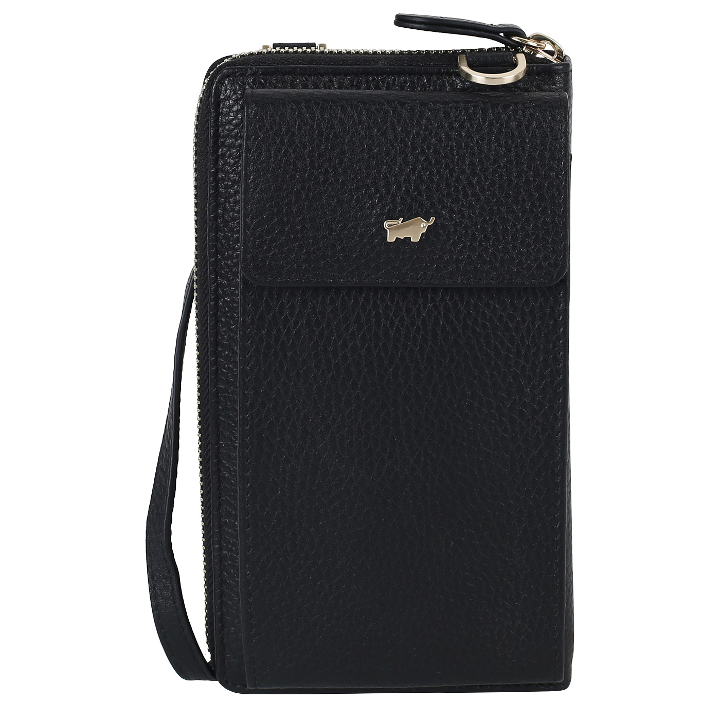 Braun Buffel Сумка для смартфона