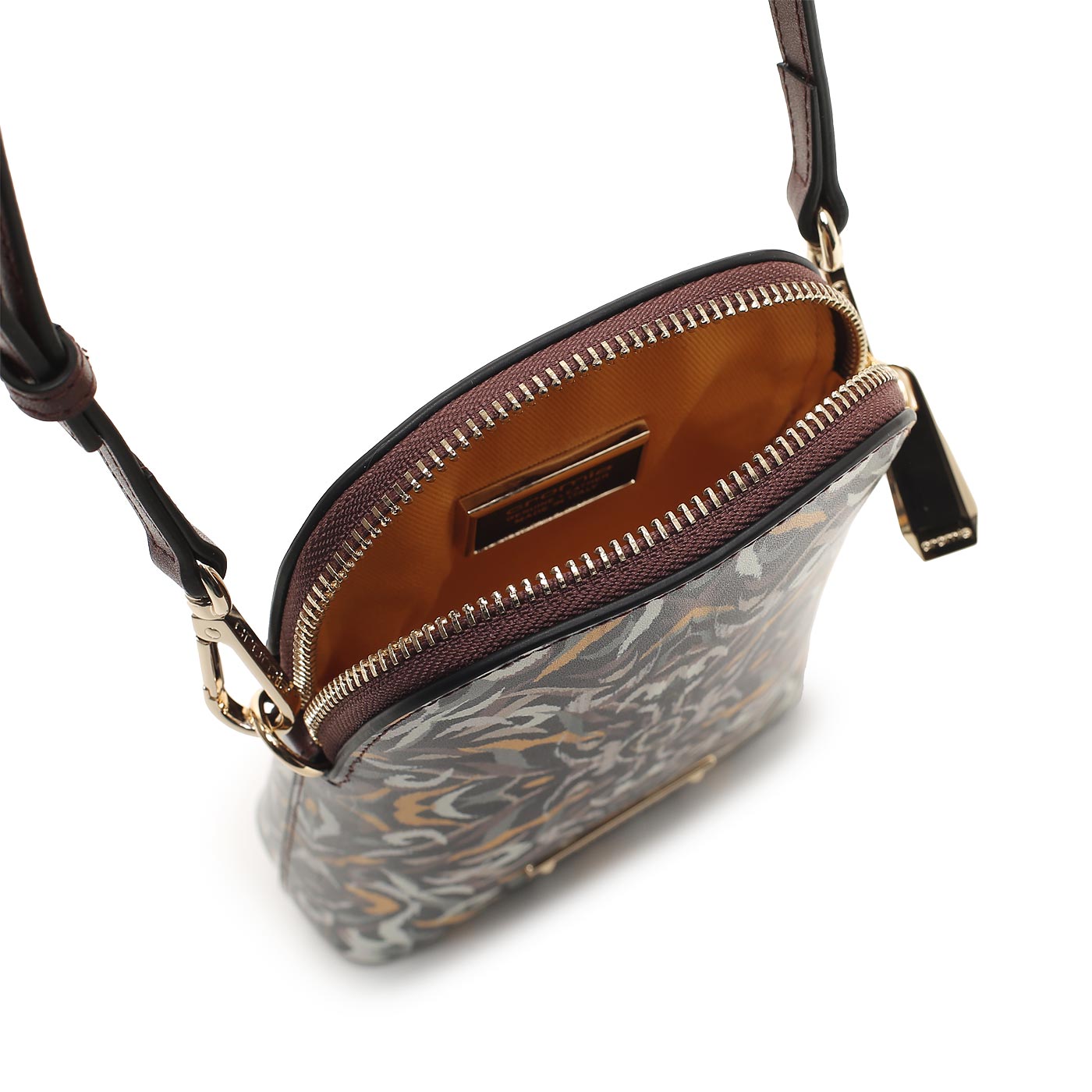 Сумка для смартфона Cromia It Greta