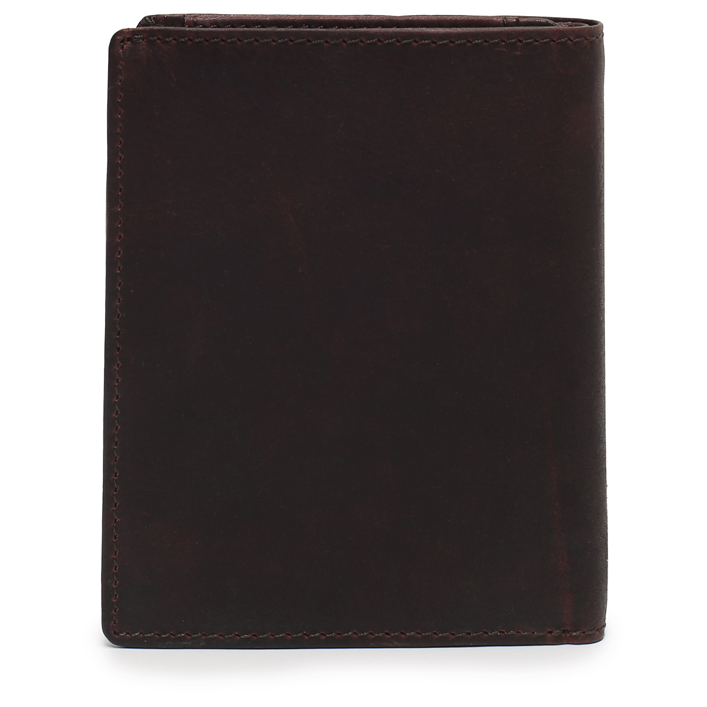 Портмоне складное Braun Buffel Parma