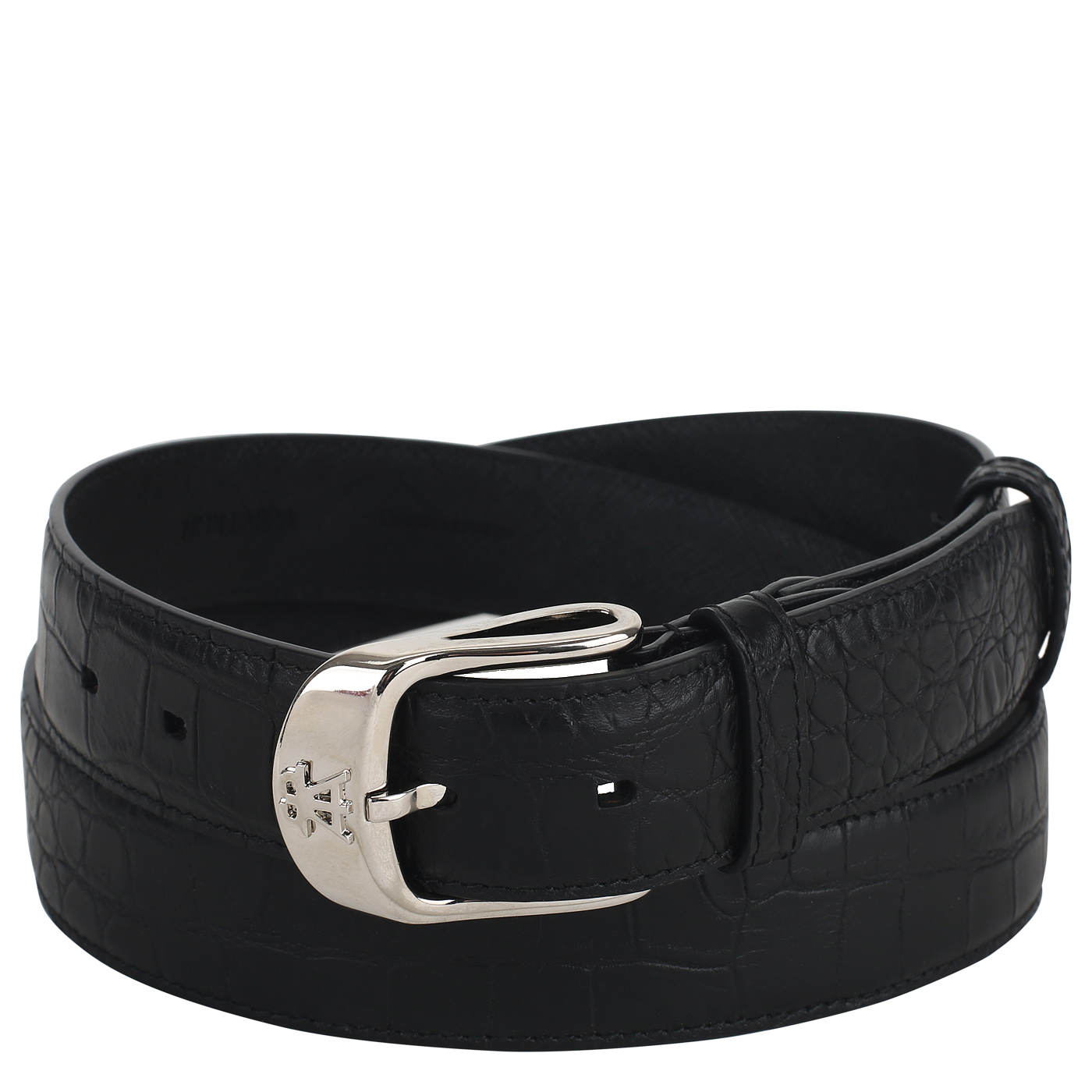 Neri Karra Кожаный ремень