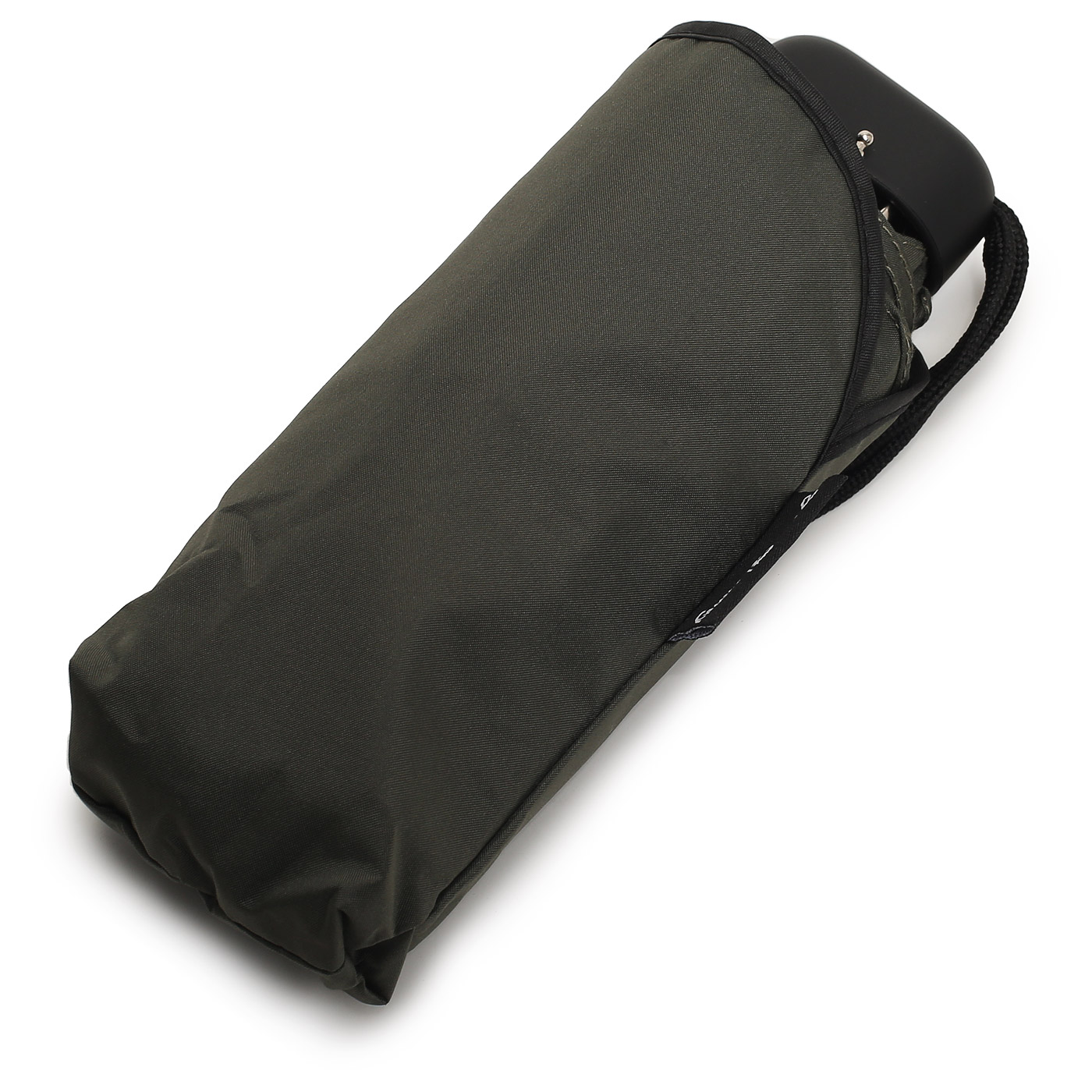 Зонт в пять сложений Jonas Hanway 