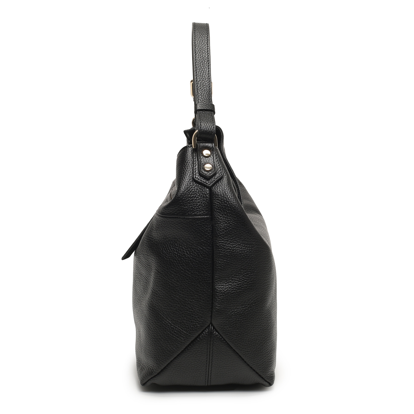 Кожаная сумка Piumelli Roby M