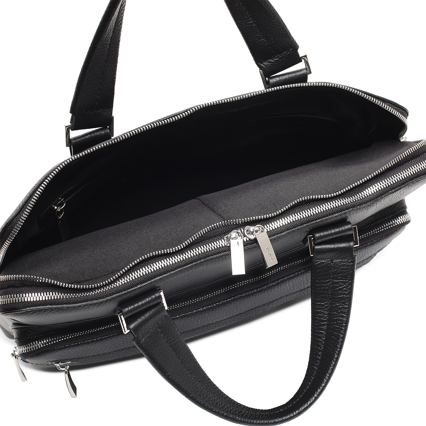 Сумка для ноутбука и документов Stevens 