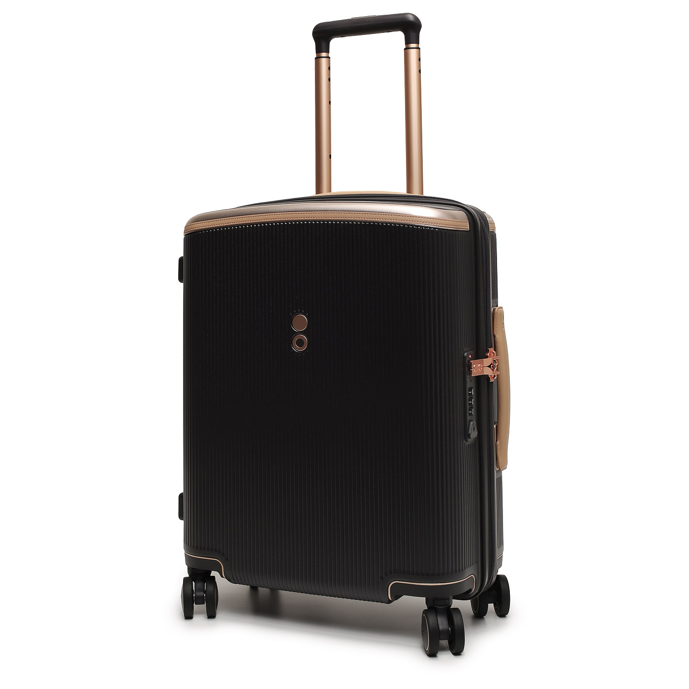 Echolac Чемодан на колесах