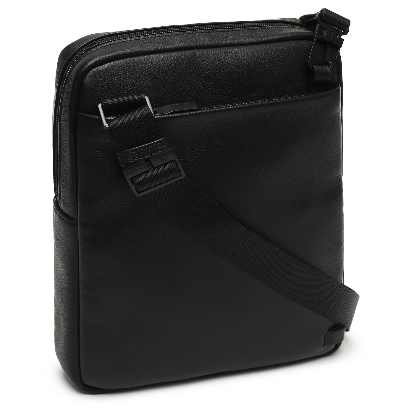 Сумка через плечо Piquadro Russel