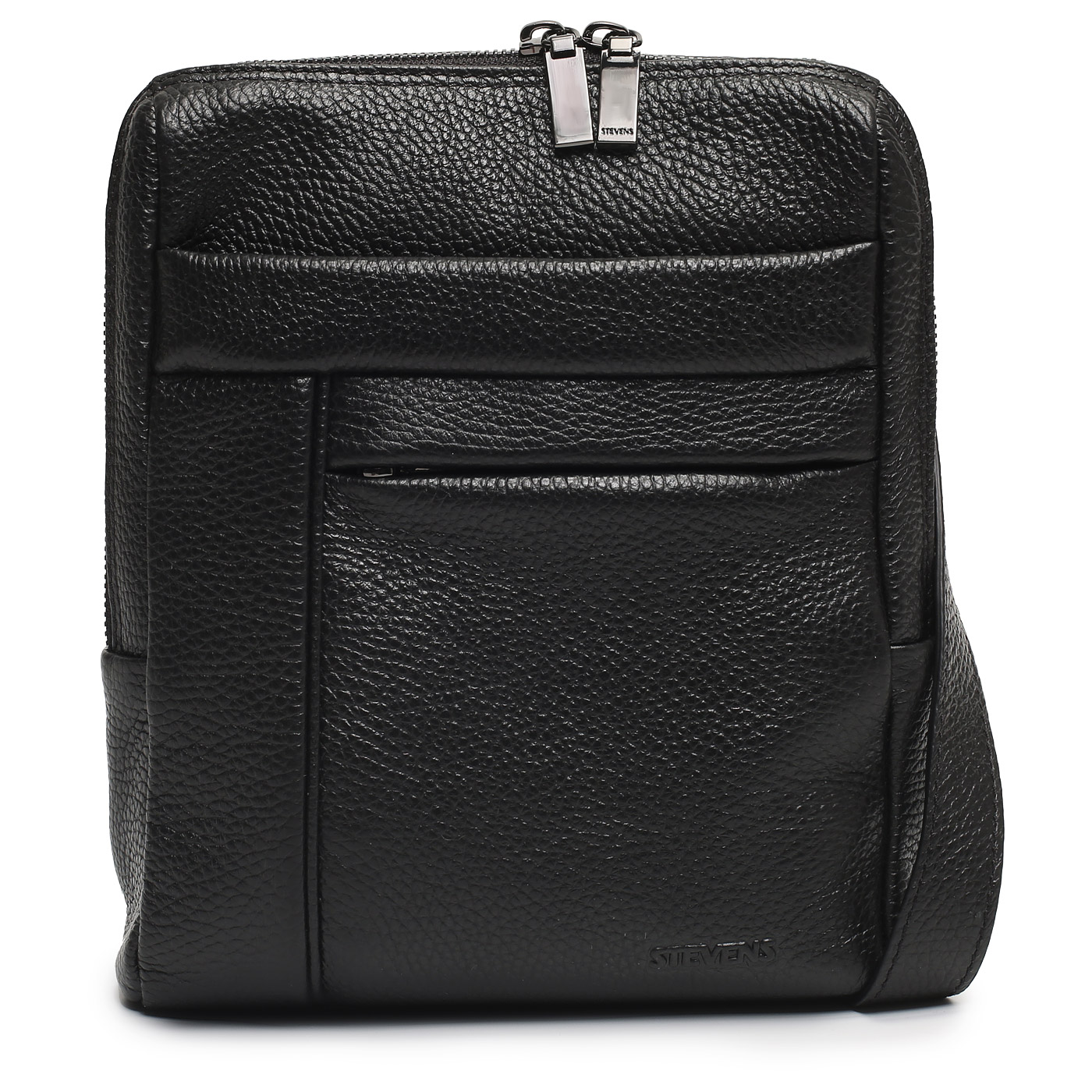 Stevens Сумка через плечо