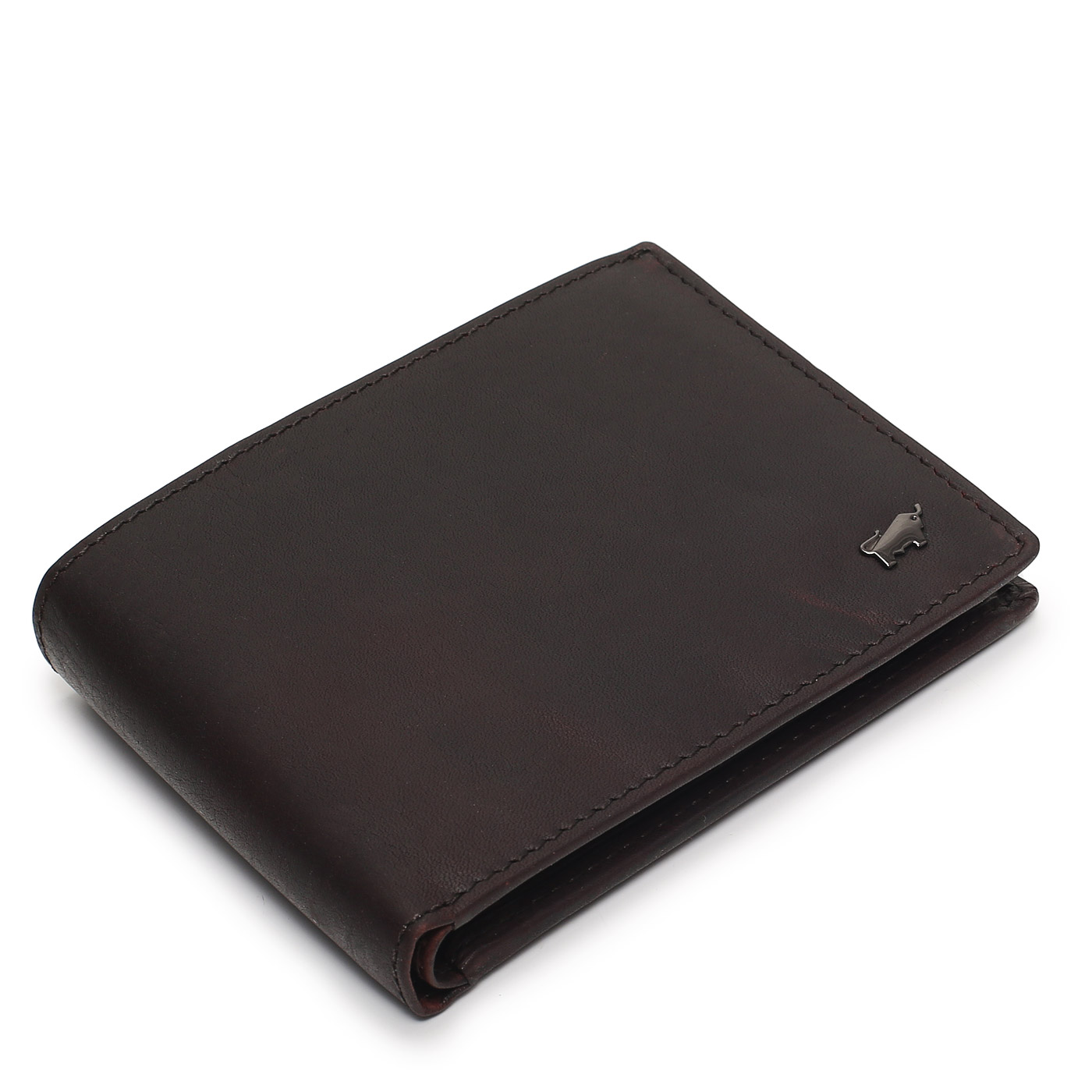 Портмоне складное Braun Buffel Parma