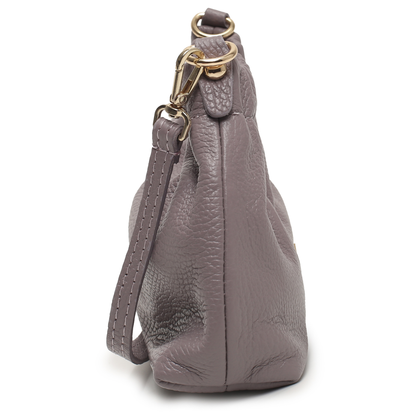 Сумка через плечо с цепочкой Piumelli Jane