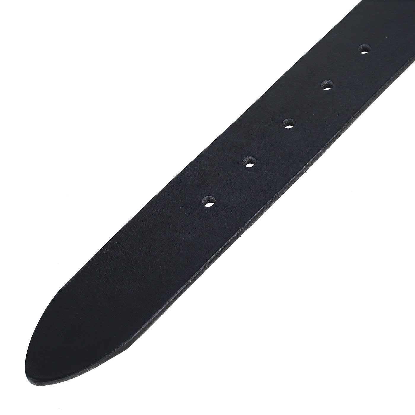 Ремень Anthoni Crown 