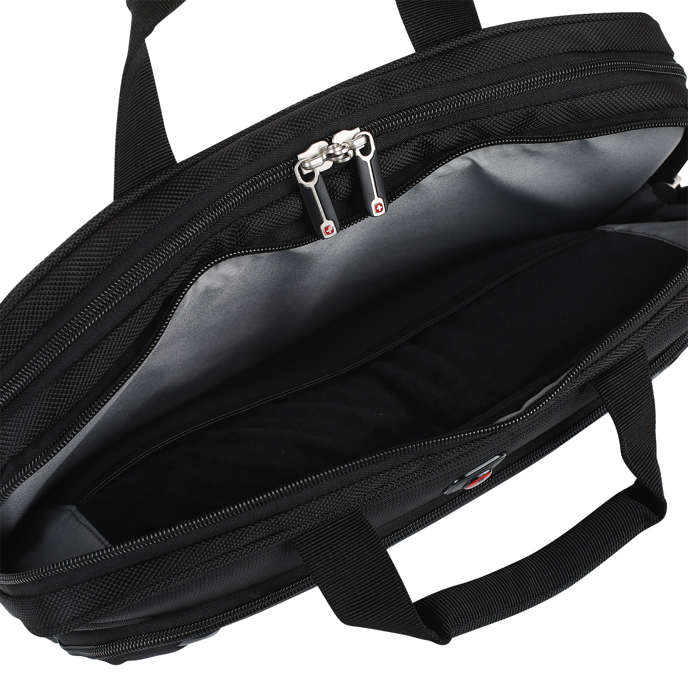 Сумка для ноутбука Wenger Sensor