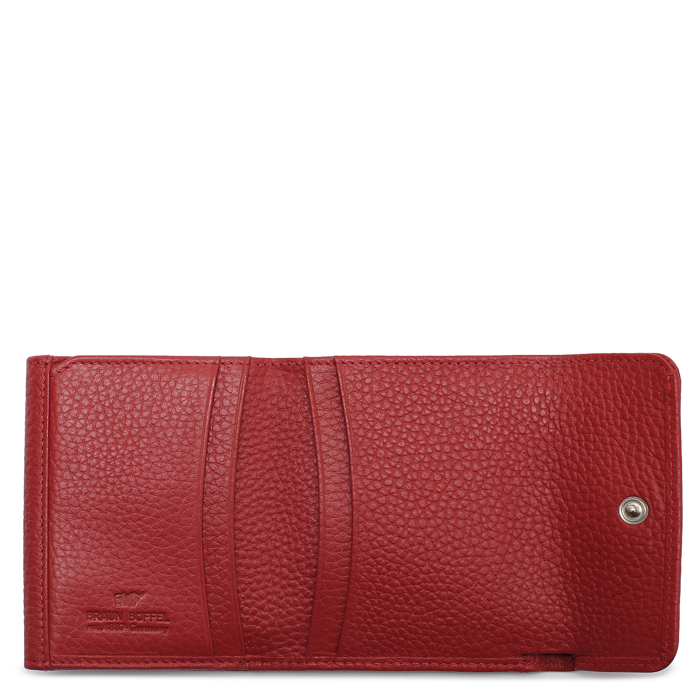 Портмоне складное Braun Buffel Hanna