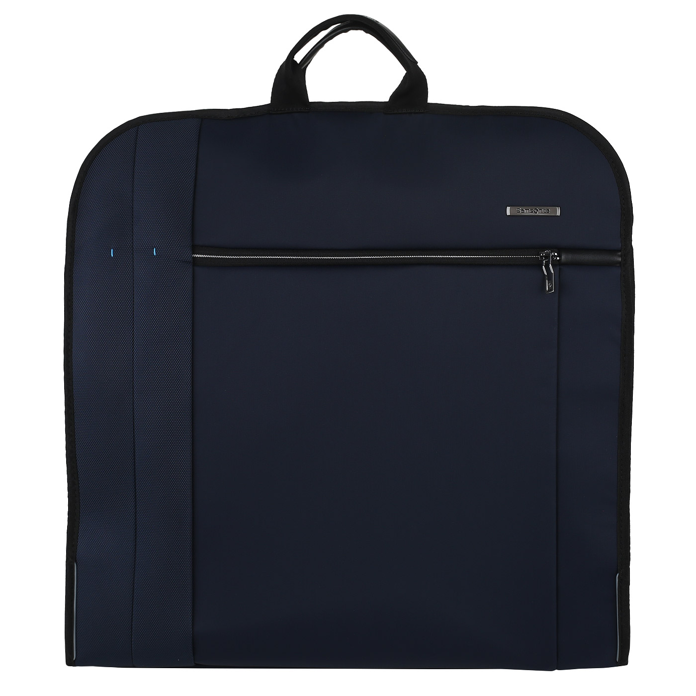 Samsonite Портплед
