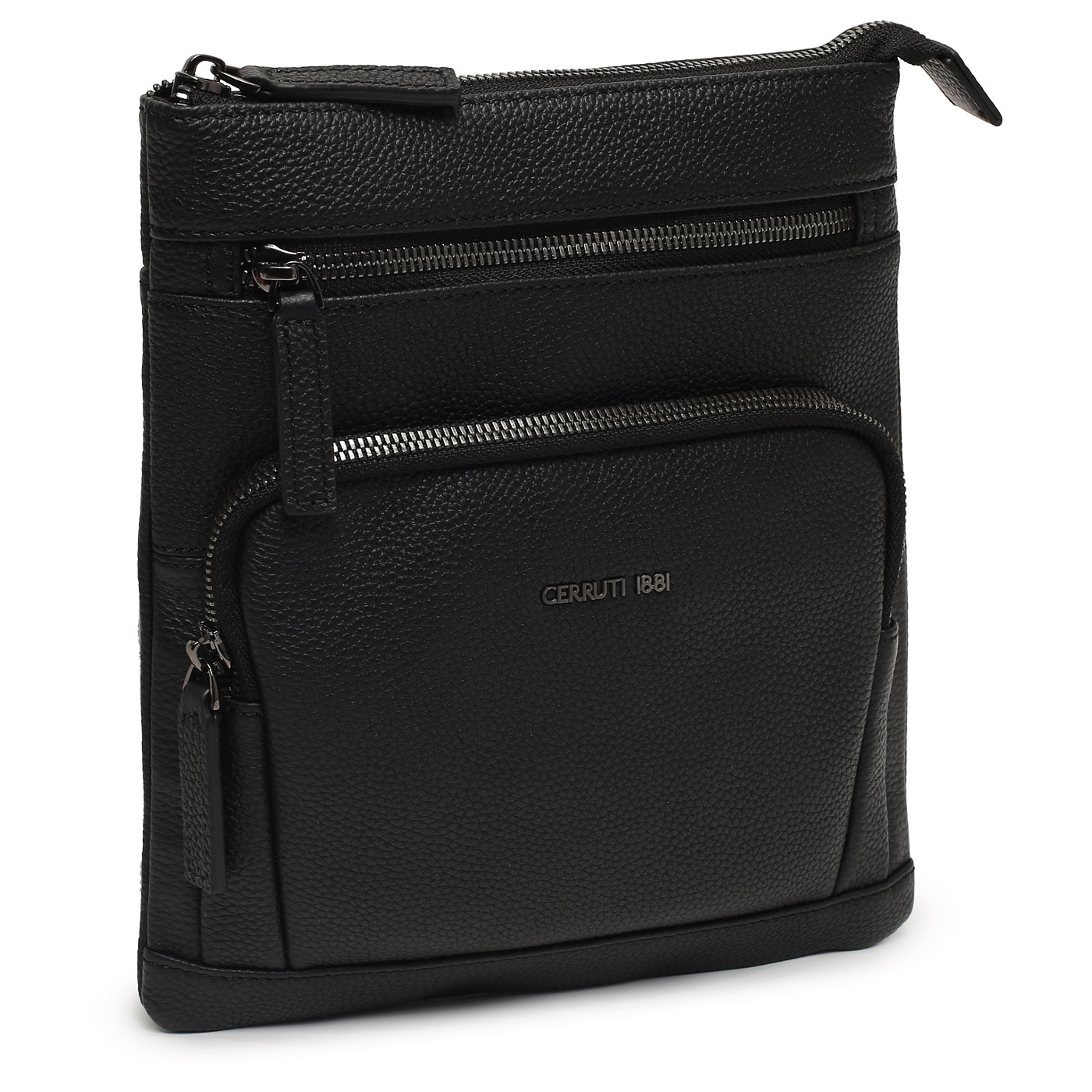 Сумка через плечо Cerruti 1881 Maddox