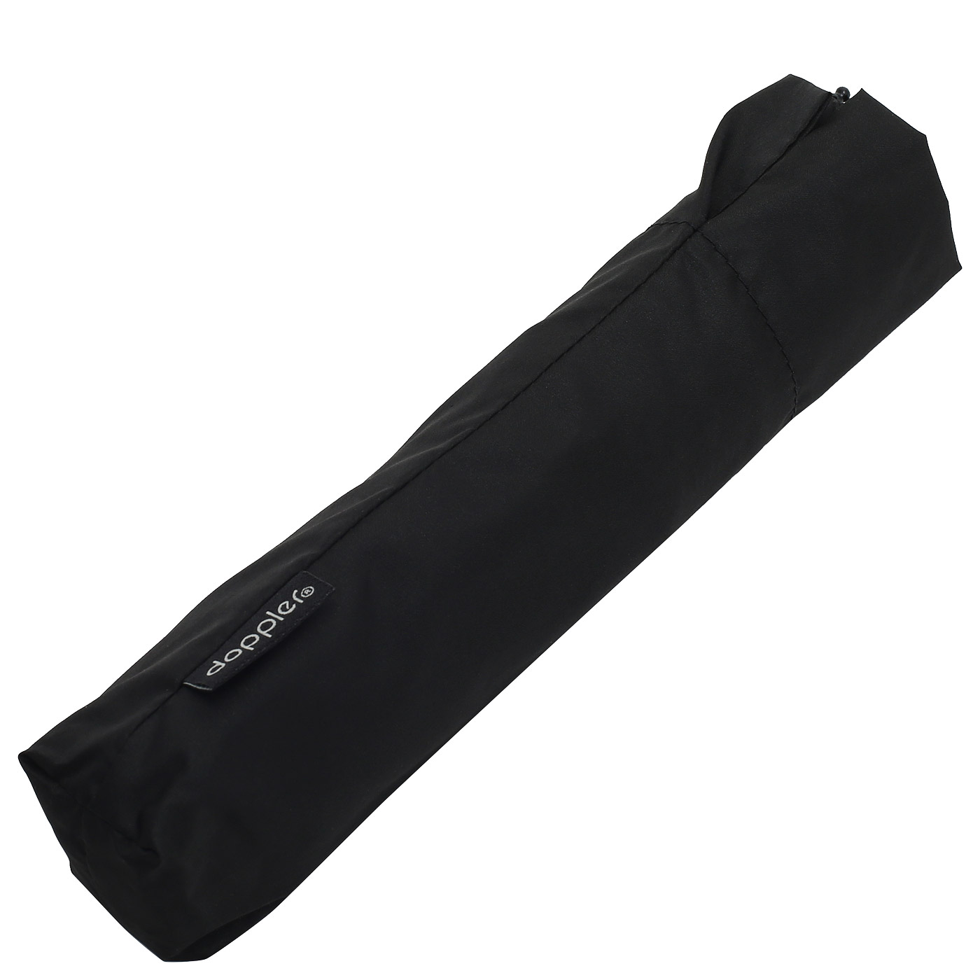 Зонт механический Doppler Zero 99