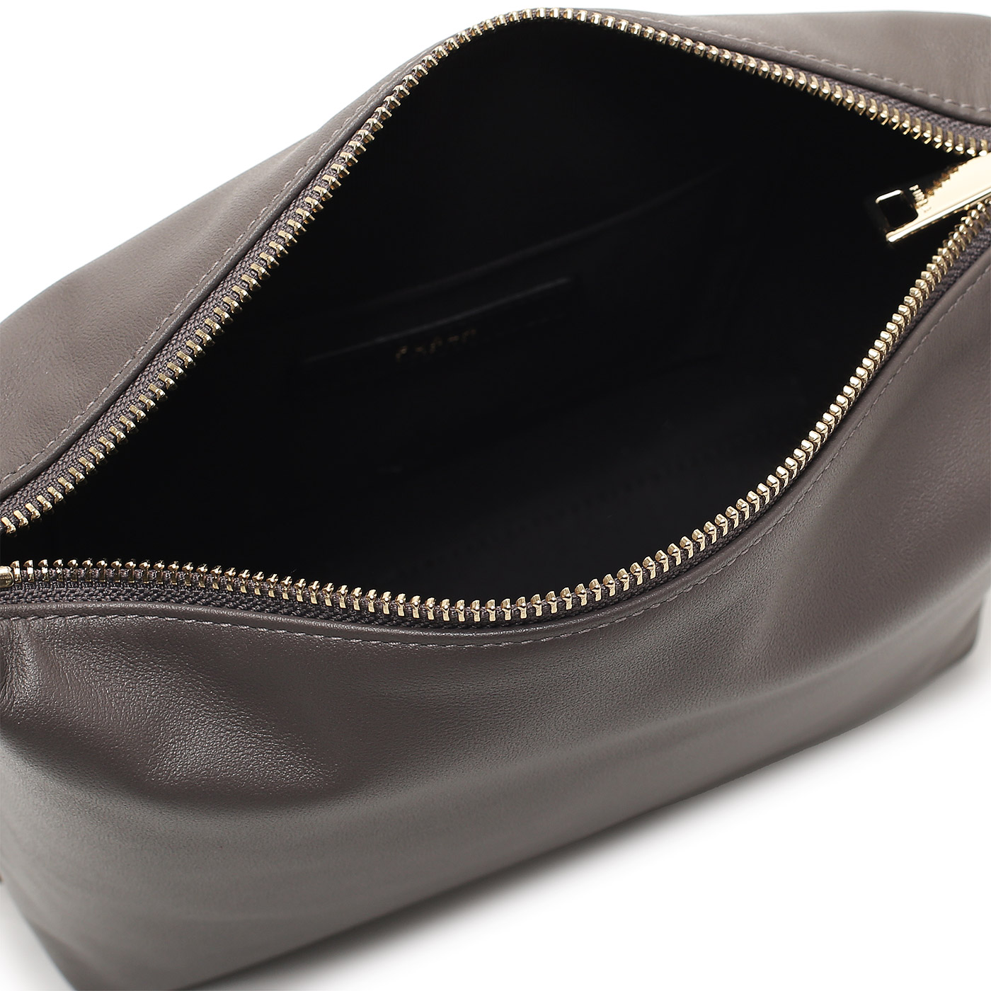 Сумка через плечо Furla Tonie