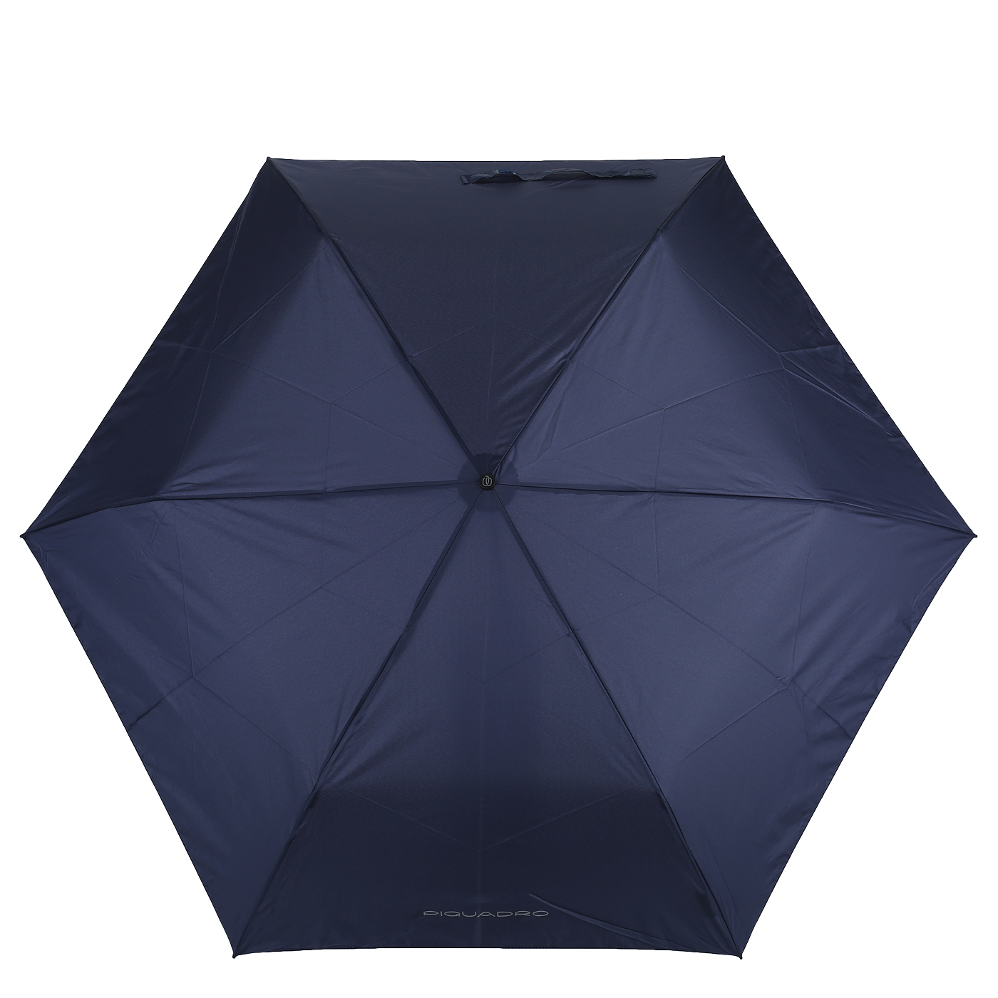 Зонт складной Piquadro 