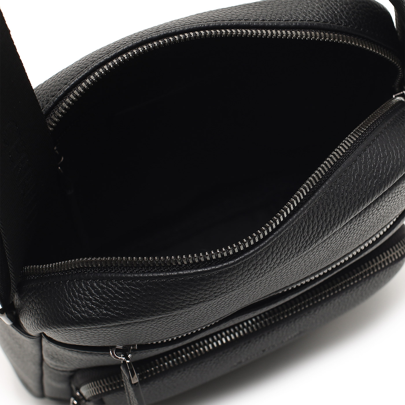 Сумка через плечо Cerruti 1881 Maddox