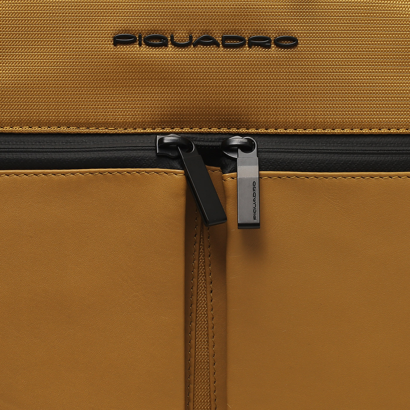 Городской рюкзак Piquadro Orion