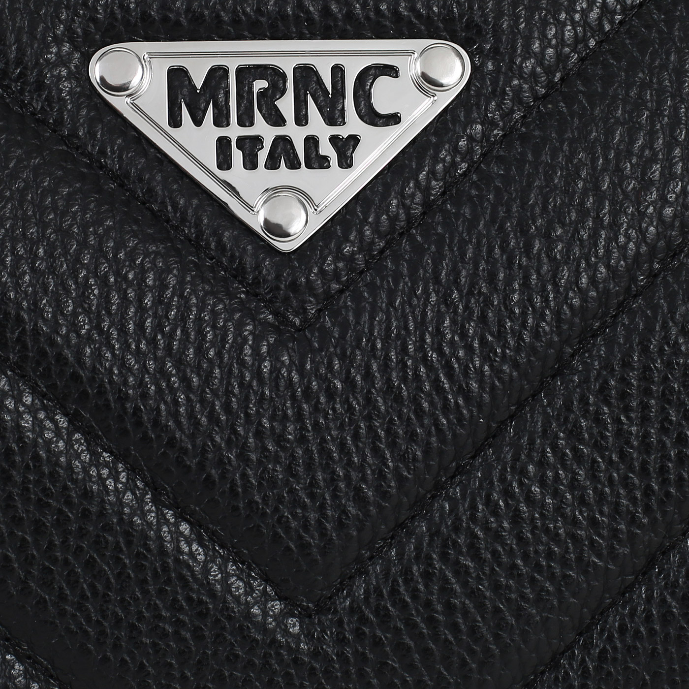 Сумка через плечо Marina Creazioni RIC.219 X943