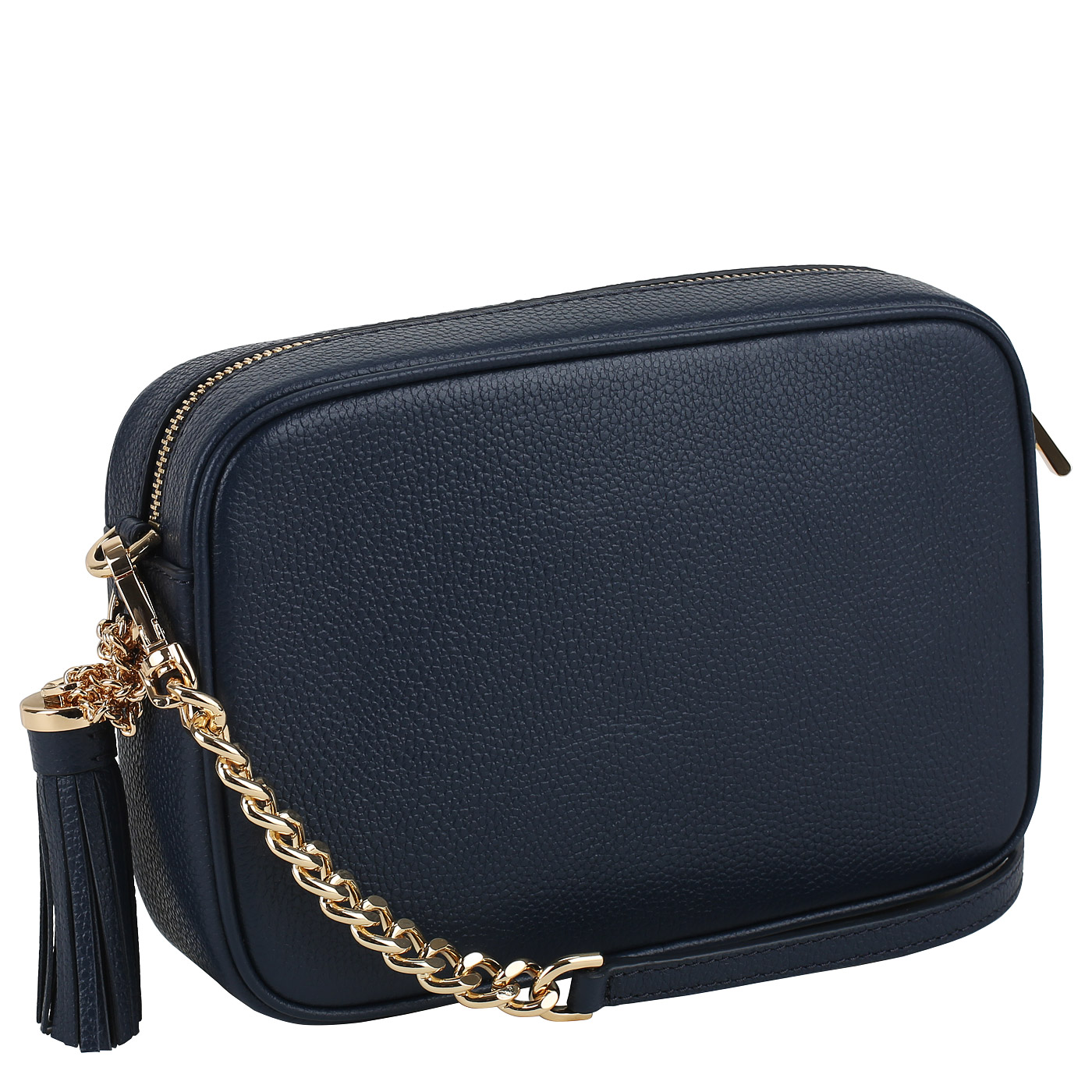 Сумка через плечо Michael Kors Jet set