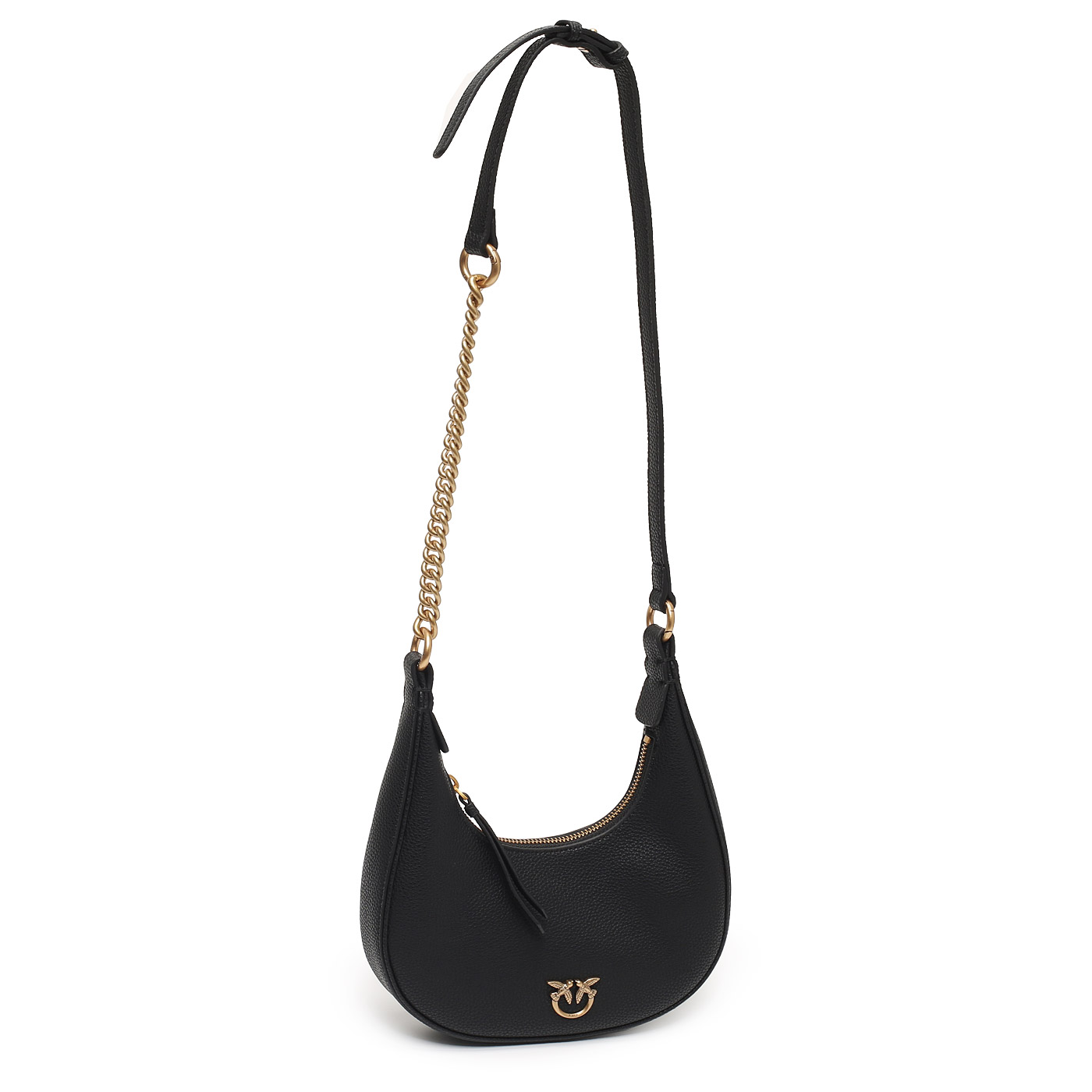 Сумка через плечо Pinko Brioche