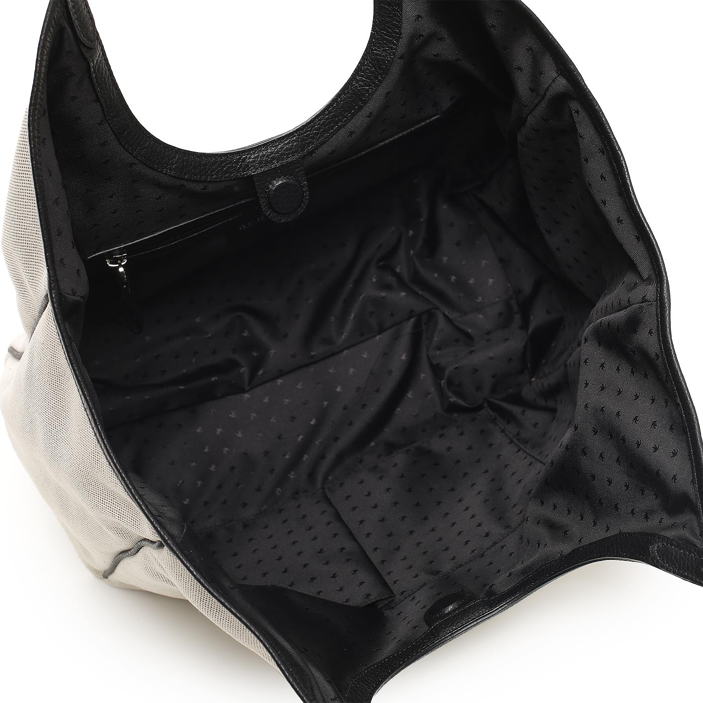 Сумка Aurelli Canvas