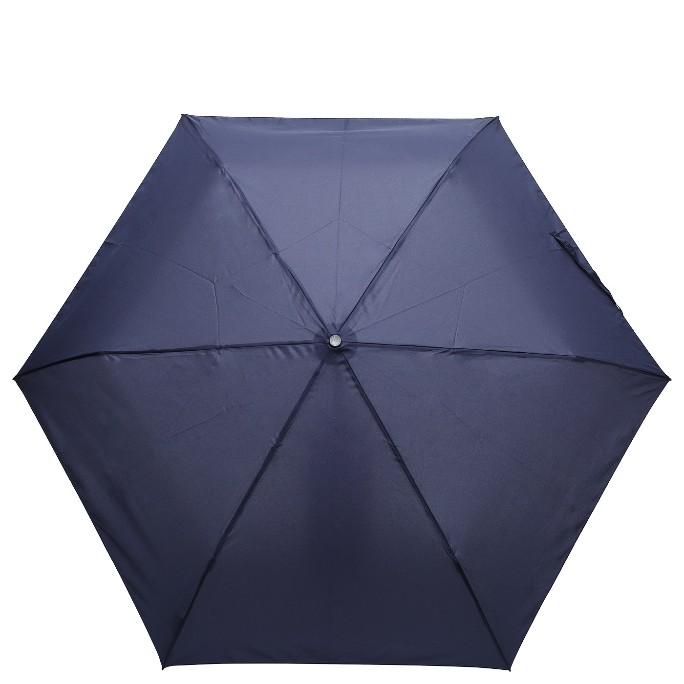 Зонт-автомат Doppler Zero Magic