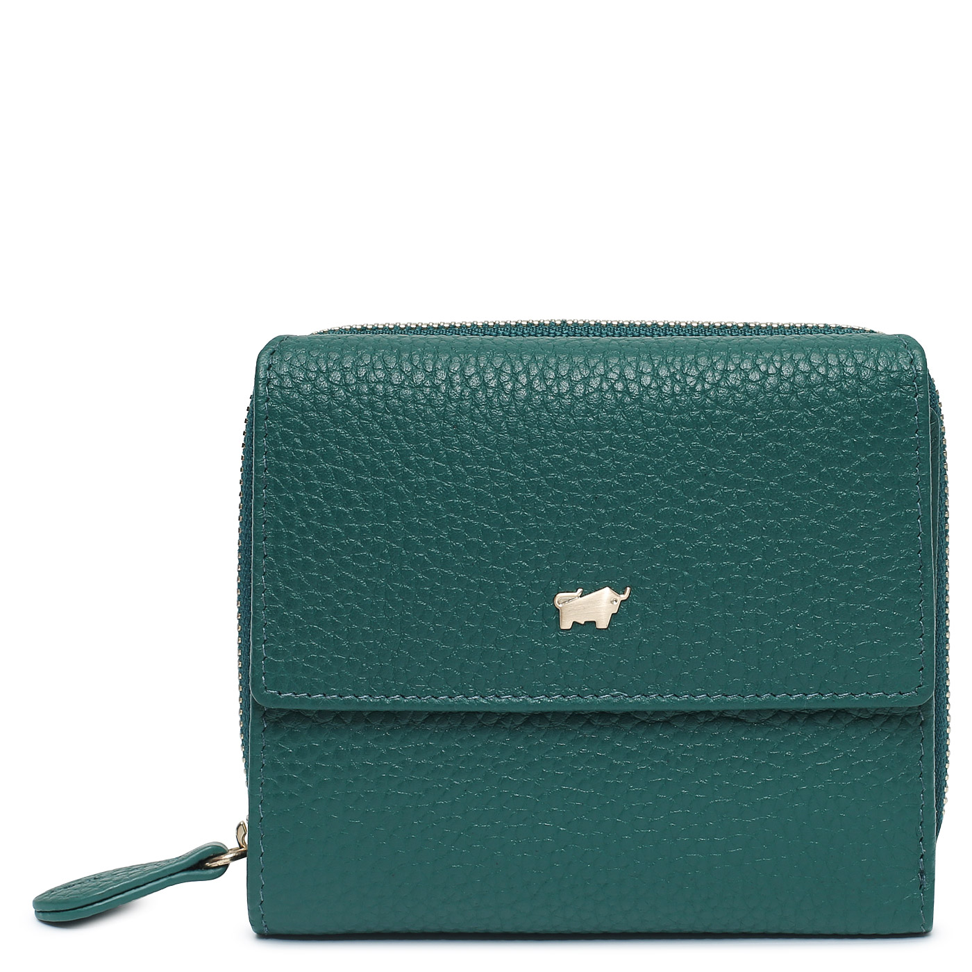 Braun Buffel Портмоне складное