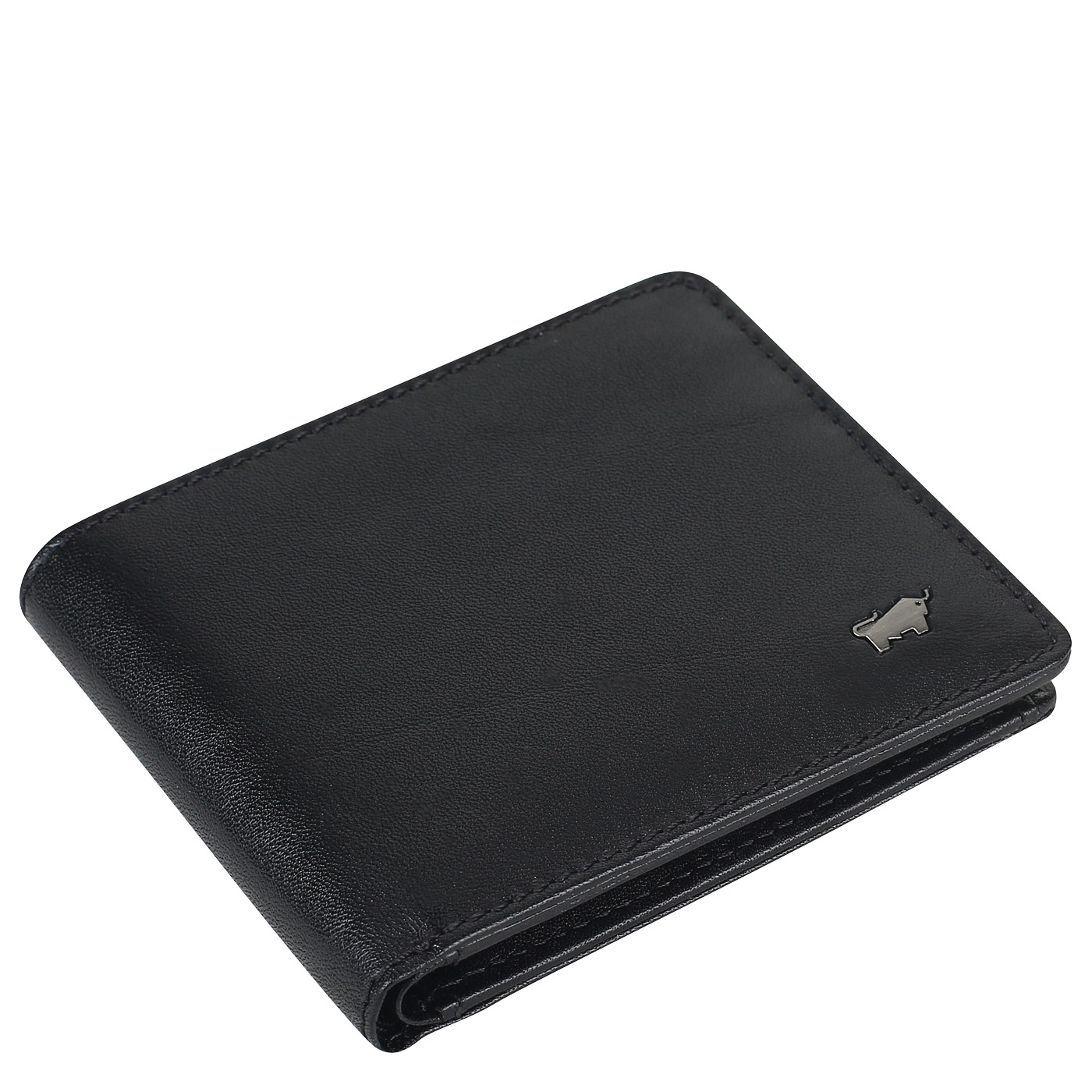 Портмоне кожаное Braun Buffel Country