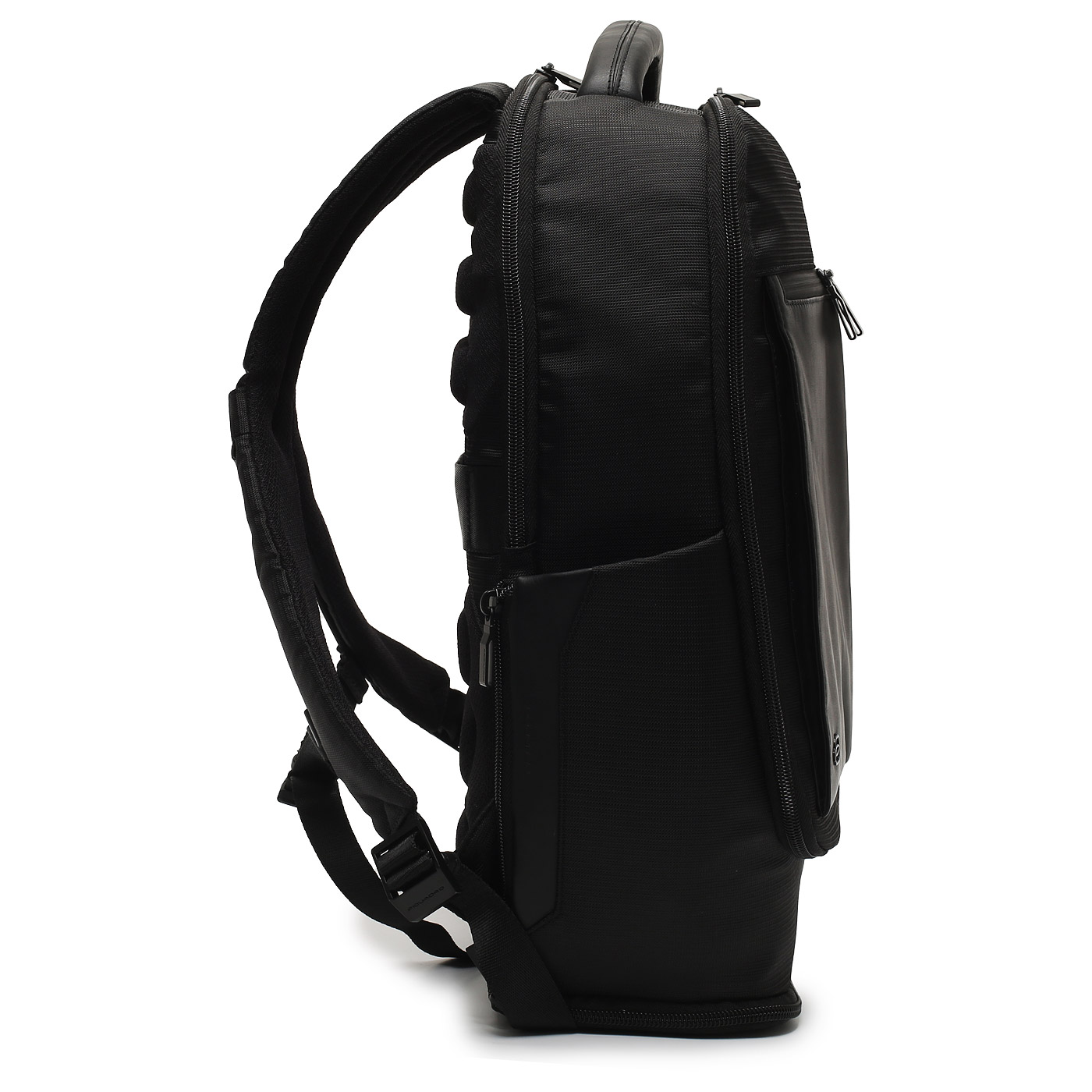 Городской рюкзак Piquadro Orion