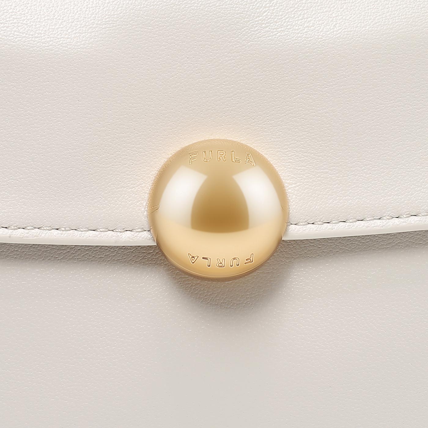 Сумка через плечо Furla Sfera Soft