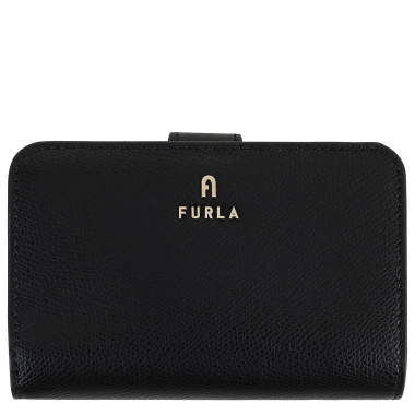 Furla