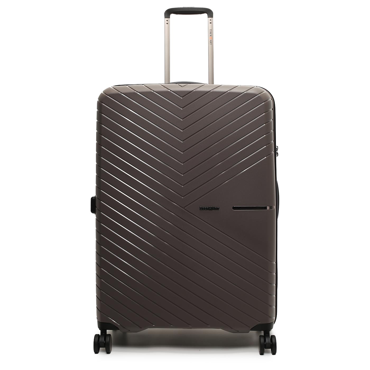 Чемодан Eberhart Allure