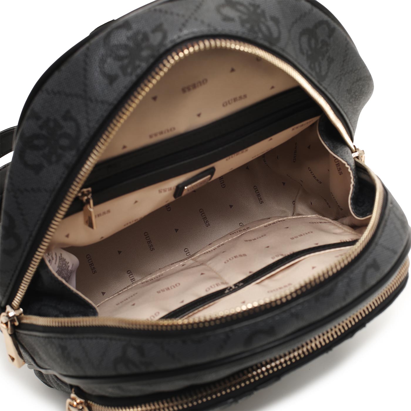 Городской рюкзак Guess Erenia