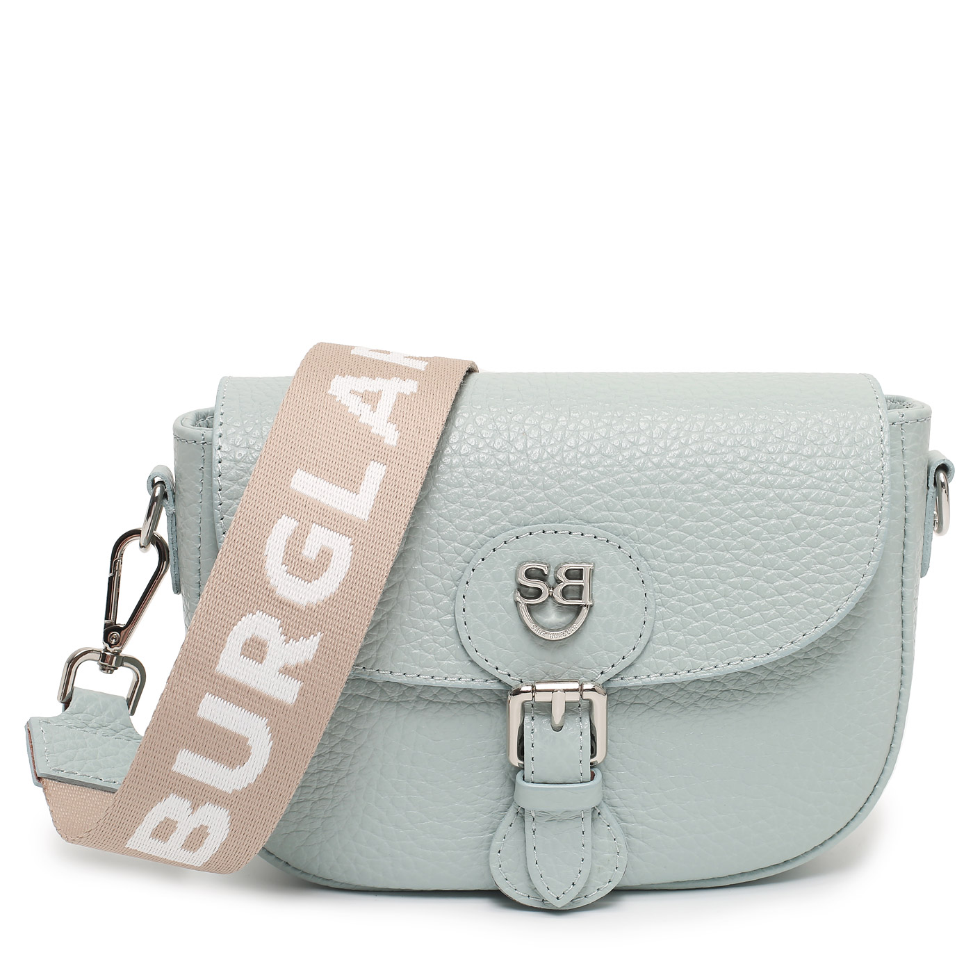 Sara Burglar Сумка через плечо