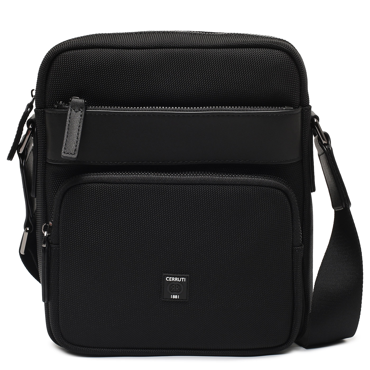 Cerruti 1881 Сумка через плечо