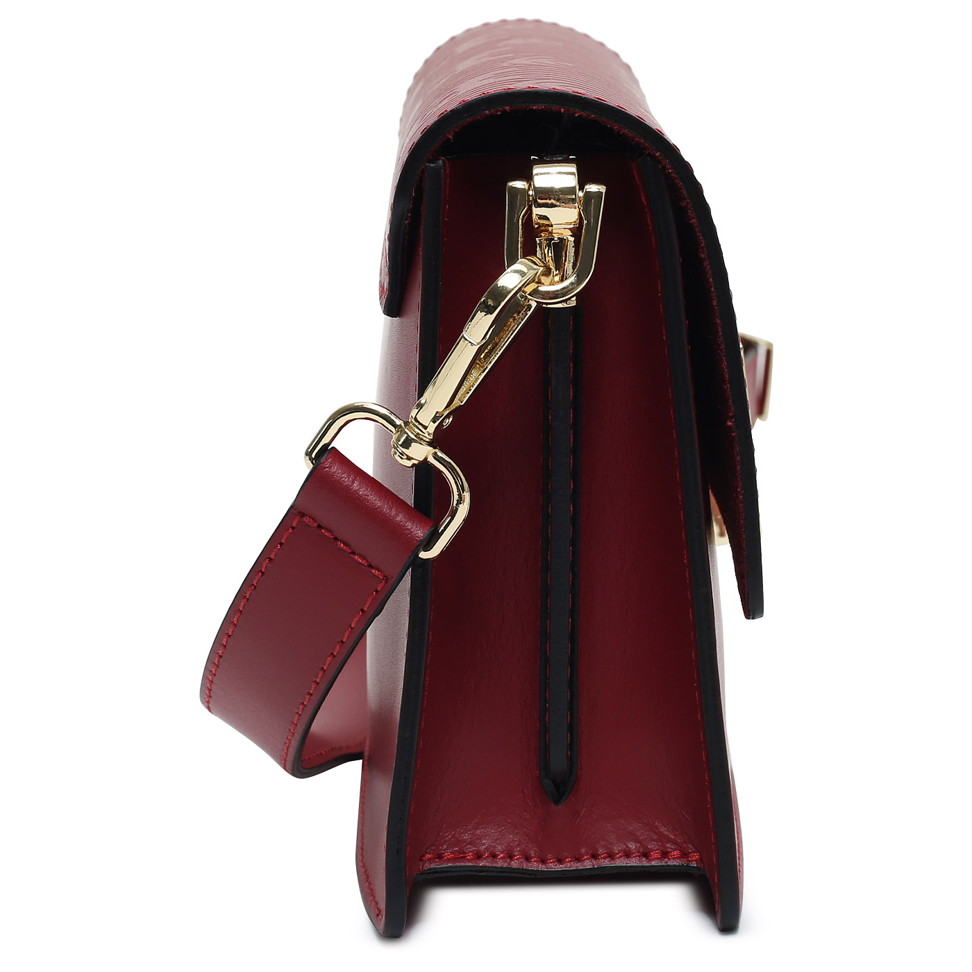 Сумка через плечо Sara Burglar Veronica Gem