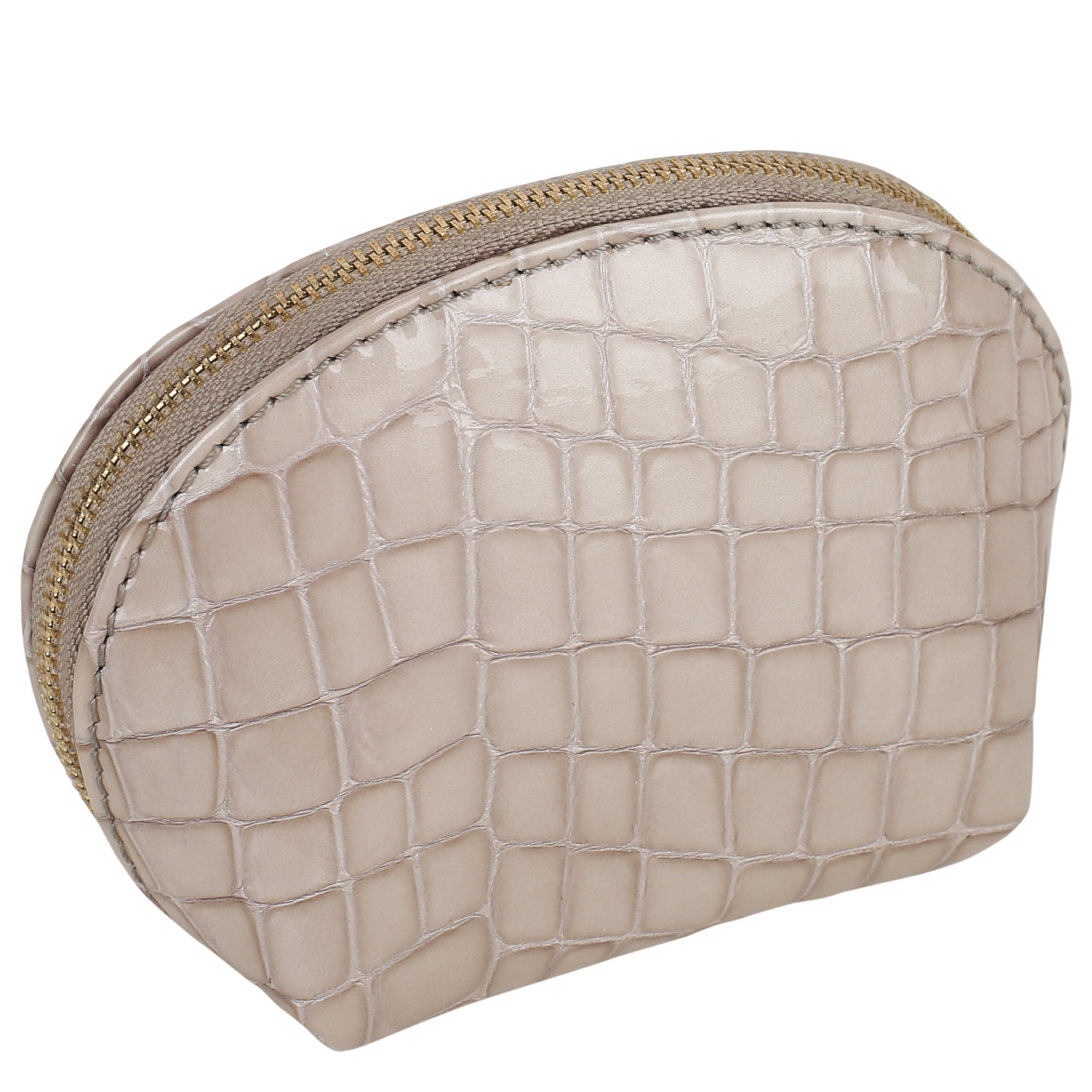 Косметичка Braun Buffel Verona